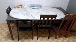 Blk 547 Ang Mo Kio Avenue 10 (Ang Mo Kio), HDB 4 Rooms #583343701
